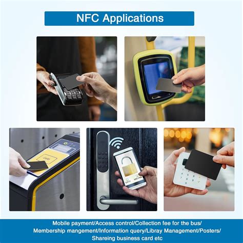 nfc 215 cards target|rewritable nfc cards.